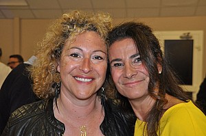 2019-05-04-(20h43)-dsc-0219-(mama-razzi).jpg 2019-05-04-(20h43)-dsc-0219-(mama-razzi).jpg