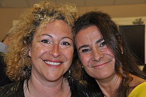 2019-05-04-(20h43)-dsc-0221-(mama-razzi).jpg 2019-05-04-(20h43)-dsc-0221-(mama-razzi).jpg