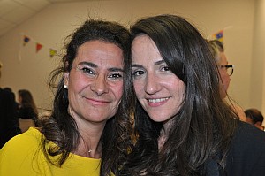 2019-05-04-(20h44)-dsc-0223-(mama-razzi).jpg 2019-05-04-(20h44)-dsc-0223-(mama-razzi).jpg