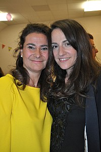 2019-05-04-(20h44)-dsc-0224-(mama-razzi).jpg 2019-05-04-(20h44)-dsc-0224-(mama-razzi).jpg