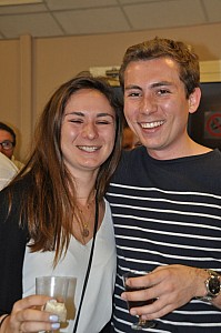 2019-05-04-(20h45)-dsc-0227-(mama-razzi).jpg 2019-05-04-(20h45)-dsc-0227-(mama-razzi).jpg
