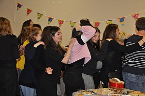 2019-05-04-(20h49)-dsc-0239-(mama-razzi).jpg 2019-05-04-(20h49)-dsc-0239-(mama-razzi).jpg