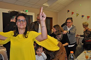 2019-05-04-(20h49)-dsc-0241-(mama-razzi).jpg 2019-05-04-(20h49)-dsc-0241-(mama-razzi).jpg