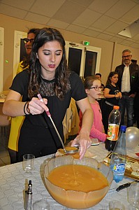 2019-05-04-(20h50)-dsc-0258-(mama-razzi).jpg 2019-05-04-(20h50)-dsc-0258-(mama-razzi).jpg