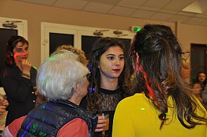 2019-05-04-(20h50)-dsc-0263-(mama-razzi).jpg 2019-05-04-(20h50)-dsc-0263-(mama-razzi).jpg