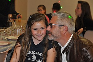 2019-05-04-(20h52)-dsc-0269-(mama-razzi).jpg 2019-05-04-(20h52)-dsc-0269-(mama-razzi).jpg