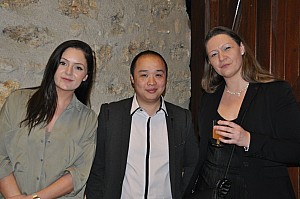 2019-05-04-(20h53)-dsc-0272-(mama-razzi).jpg 2019-05-04-(20h53)-dsc-0272-(mama-razzi).jpg