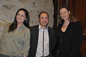 2019-05-04-(20h53)-dsc-0273-(mama-razzi).jpg 2019-05-04-(20h53)-dsc-0273-(mama-razzi).jpg