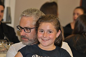 2019-05-04-(21h01)-dsc-0290-(mama-razzi).jpg 2019-05-04-(21h01)-dsc-0290-(mama-razzi).jpg