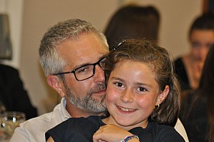 2019-05-04-(21h01)-dsc-0291-(mama-razzi).jpg 2019-05-04-(21h01)-dsc-0291-(mama-razzi).jpg