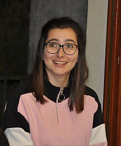 2019-05-04-(21h02)-dsc-0296-(mama-razzi).jpg 2019-05-04-(21h02)-dsc-0296-(mama-razzi).jpg