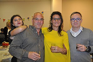 2019-05-04-(21h04)-dsc-0303-(mama-razzi).jpg 2019-05-04-(21h04)-dsc-0303-(mama-razzi).jpg