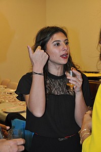 2019-05-04-(21h04)-dsc-0306-(mama-razzi).jpg 2019-05-04-(21h04)-dsc-0306-(mama-razzi).jpg