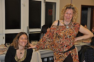 2019-05-04-(21h06)-dsc-0318-(mama-razzi).jpg 2019-05-04-(21h06)-dsc-0318-(mama-razzi).jpg