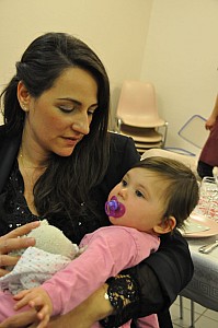 2019-05-04-(21h07)-dsc-0322-(mama-razzi).jpg 2019-05-04-(21h07)-dsc-0322-(mama-razzi).jpg
