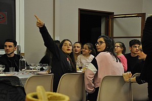 2019-05-04-(21h09)-dsc-0330-(mama-razzi).jpg 2019-05-04-(21h09)-dsc-0330-(mama-razzi).jpg