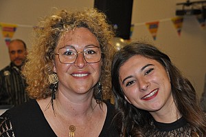 2019-05-04-(21h10)-dsc-0336-(mama-razzi).jpg 2019-05-04-(21h10)-dsc-0336-(mama-razzi).jpg