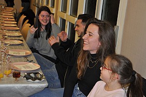 2019-05-04-(21h16)-dsc-0346-(mama-razzi).jpg 2019-05-04-(21h16)-dsc-0346-(mama-razzi).jpg