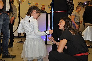 2019-05-04-(21h22)-dsc-0357-(mama-razzi).jpg 2019-05-04-(21h22)-dsc-0357-(mama-razzi).jpg