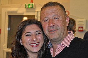 2019-05-04-(21h24)-dsc-0361-(mama-razzi).jpg 2019-05-04-(21h24)-dsc-0361-(mama-razzi).jpg