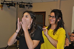 2019-05-04-(21h29)-dsc-0374-(mama-razzi).jpg 2019-05-04-(21h29)-dsc-0374-(mama-razzi).jpg