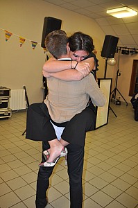 2019-05-04-(21h29)-dsc-0381-(mama-razzi).jpg 2019-05-04-(21h29)-dsc-0381-(mama-razzi).jpg