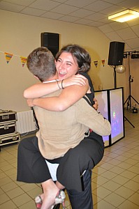 2019-05-04-(21h29)-dsc-0383-(mama-razzi).jpg 2019-05-04-(21h29)-dsc-0383-(mama-razzi).jpg
