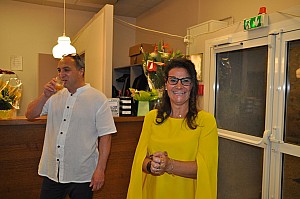 2019-05-04-(21h29)-dsc-0385-(mama-razzi).jpg 2019-05-04-(21h29)-dsc-0385-(mama-razzi).jpg