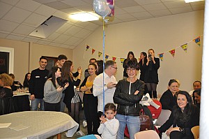2019-05-04-(21h29)-dsc-0386-(mama-razzi).jpg 2019-05-04-(21h29)-dsc-0386-(mama-razzi).jpg