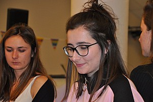 2019-05-04-(21h44)-dsc-0436-(mama-razzi).jpg 2019-05-04-(21h44)-dsc-0436-(mama-razzi).jpg