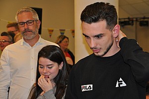 2019-05-04-(21h45)-dsc-0445-(mama-razzi).jpg 2019-05-04-(21h45)-dsc-0445-(mama-razzi).jpg