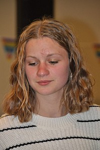 2019-05-04-(21h49)-dsc-0469-(mama-razzi).jpg 2019-05-04-(21h49)-dsc-0469-(mama-razzi).jpg