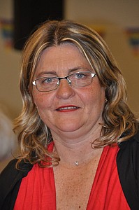 2019-05-04-(21h50)-dsc-0475-(mama-razzi).jpg 2019-05-04-(21h50)-dsc-0475-(mama-razzi).jpg