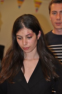 2019-05-04-(21h51)-dsc-0479-(mama-razzi).jpg 2019-05-04-(21h51)-dsc-0479-(mama-razzi).jpg