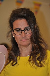 2019-05-04-(21h55)-dsc-0498-(mama-razzi).jpg 2019-05-04-(21h55)-dsc-0498-(mama-razzi).jpg
