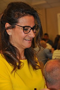 2019-05-04-(21h56)-dsc-0501-(mama-razzi).jpg 2019-05-04-(21h56)-dsc-0501-(mama-razzi).jpg