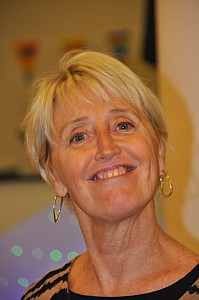 2019-05-04-(21h57)-dsc-0506-(mama-razzi).jpg 2019-05-04-(21h57)-dsc-0506-(mama-razzi).jpg