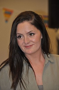 2019-05-04-(22h00)-dsc-0520-(mama-razzi).jpg 2019-05-04-(22h00)-dsc-0520-(mama-razzi).jpg