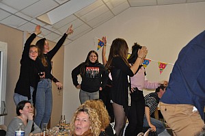 2019-05-04-(22h10)-dsc-0524-(mama-razzi).jpg 2019-05-04-(22h10)-dsc-0524-(mama-razzi).jpg