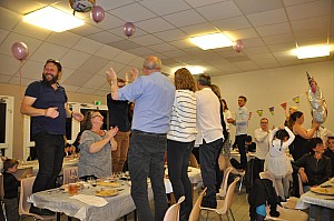 2019-05-04-(22h10)-dsc-0539-(mama-razzi).jpg 2019-05-04-(22h10)-dsc-0539-(mama-razzi).jpg