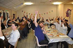 2019-05-04-(22h23)-dsc-0556-(mama-razzi).jpg 2019-05-04-(22h23)-dsc-0556-(mama-razzi).jpg