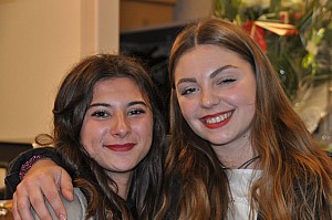 2019-05-04-(22h25)-dsc-0576-(mama-razzi).jpg 2019-05-04-(22h25)-dsc-0576-(mama-razzi).jpg