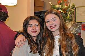 2019-05-04-(22h25)-dsc-0577-(mama-razzi).jpg 2019-05-04-(22h25)-dsc-0577-(mama-razzi).jpg