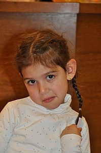 2019-05-04-(22h25)-dsc-0579-(mama-razzi).jpg 2019-05-04-(22h25)-dsc-0579-(mama-razzi).jpg