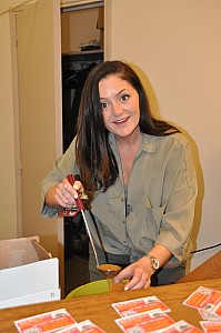 2019-05-04-(22h27)-dsc-0585-(mama-razzi).jpg 2019-05-04-(22h27)-dsc-0585-(mama-razzi).jpg