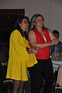 2019-05-04-(22h32)-dsc-0600-(mama-razzi).jpg 2019-05-04-(22h32)-dsc-0600-(mama-razzi).jpg