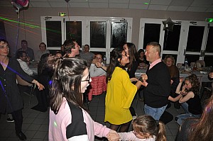 2019-05-04-(22h35)-dsc-0622-(mama-razzi).jpg 2019-05-04-(22h35)-dsc-0622-(mama-razzi).jpg
