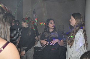 2019-05-04-(22h42)-dsc-0691-(mama-razzi).jpg 2019-05-04-(22h42)-dsc-0691-(mama-razzi).jpg