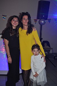 2019-05-04-(22h46)-dsc-0713-(mama-razzi).jpg 2019-05-04-(22h46)-dsc-0713-(mama-razzi).jpg