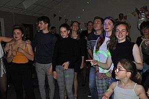 2019-05-04-(22h46)-dsc-0717-(mama-razzi).jpg 2019-05-04-(22h46)-dsc-0717-(mama-razzi).jpg